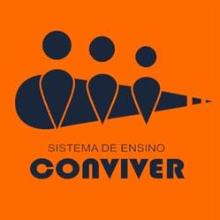 Colégio Conviver