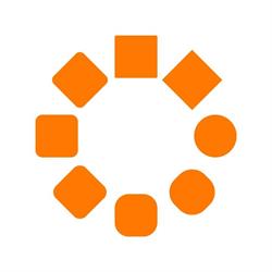 Colégio e Curso Evolução