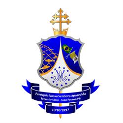 Paróquia Nossa Senhora Aparecida