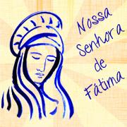 Paróquia Nossa Senhora de Fátima
