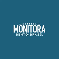 Monitora Bento Ltda