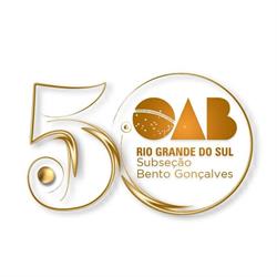 OAB-Ordem dos Advogados do Brasil-Subseção Bento Gonçalves