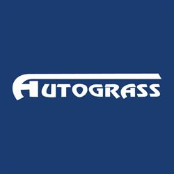 Autograss Serviços Automotivos Ltda - Botafogo