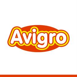 Avigro Avícola Agroindustrial Ltda - Vila Dos Coqueiros