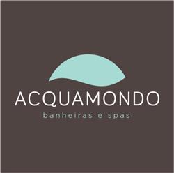 Acquamondo Ind e Com de Banheiras e Spas