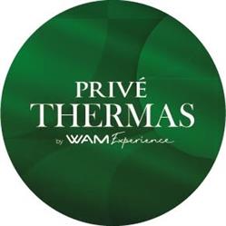 Hotel Prive