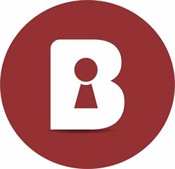 Banco Imobiliário