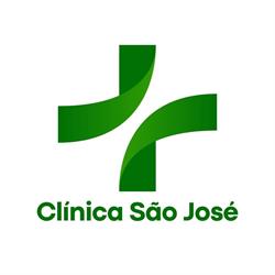 Clínica São José