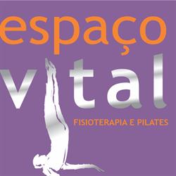 Fisioterapia Estúdio Pilates Espaço Vital - Humaitá