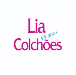 Lia Colchões - Centro - Bento Gonçalves - RS