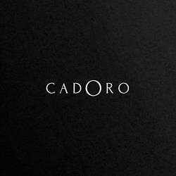 Cadoro