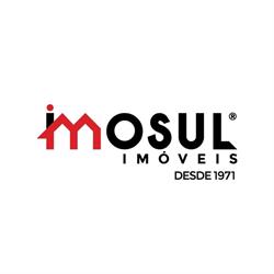 Imosul Administração E Comércio De Imóveis Ltda