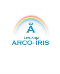 Livraria e Papelaria Arco Iris- Centro Joao pessoa