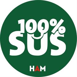 Hospital Ângelo Martins