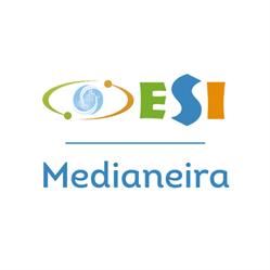 Colégio Escalabriniano Nossa Senhora Medianeira