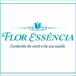 Flor Essência Farmácia de Manipulação