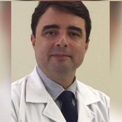 Dr Gláucio Nóbrega de Souza