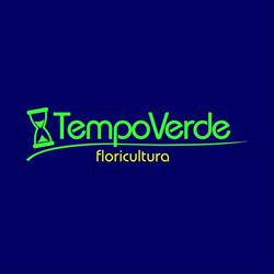 Floricultura Tempo Verde Ltda