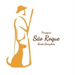 Paróquia São Roque