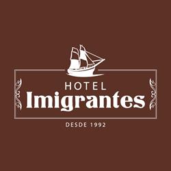 Hotel Pousada dos Imigrantes Ltda