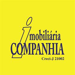 Imobiliária Companhia