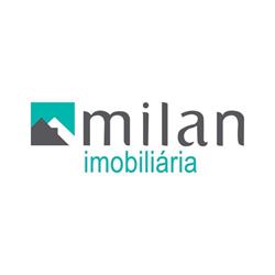 Imobiliária Milan