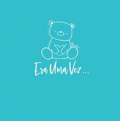 Era Uma Vez Baby
