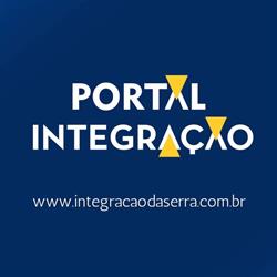 Jornal Integração Da Serra - Maria Goretti