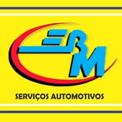 Ebm Serviços Automotivos