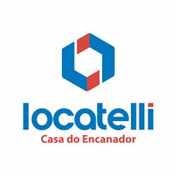Casa Do Encanador Locatelli Ltda - Progresso
