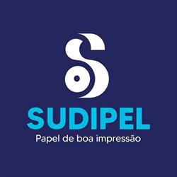 Sudipel Suzete Distribuidora De Papel Ltda - Roger