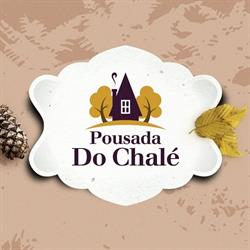 Pousada Do Chalé - Borgo