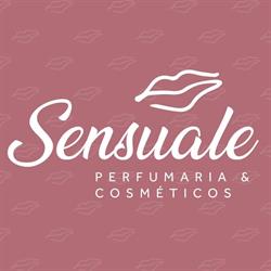 Sensuale