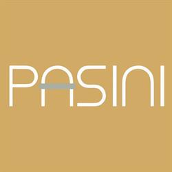 Loja Pasini