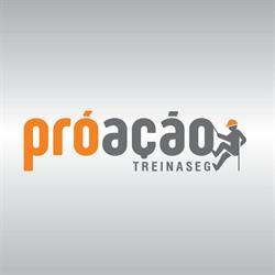 Pró Ação Centro De Treinamento Medicina E Segurança - Sto Antão