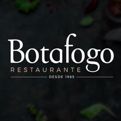 Restaurante Botafogo - Botafogo