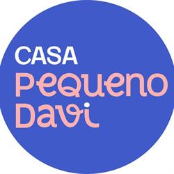 Casa Pequeno Davi