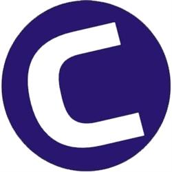 Carla Corretora De Seguros