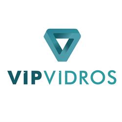 A Vip Vidros - Mandacaru
