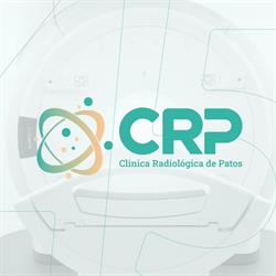 CRP Diagnóstico