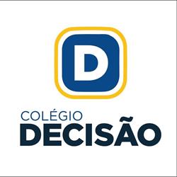 Colégio Decisão - S Central