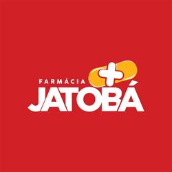 Farmácia Jatobá - Jatobá