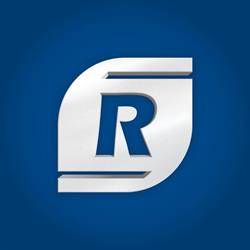 Refrijet Com De Peças Para Refr E Ar Con - Distrito Industrial