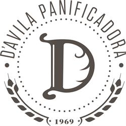 Panificadora e Lanchonetes D'ávila - S Central