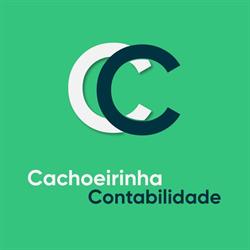 Cachoeirinha Contabilidade