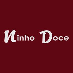 Ninho Doce - Vila Cachoeirinha