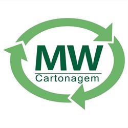 M W Embalagens Ltda