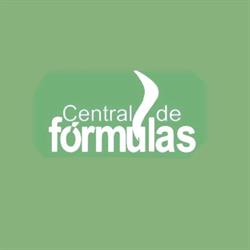 Central de Fórmulas