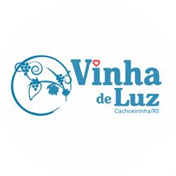 Sociedade Espírita Vinha de Luz