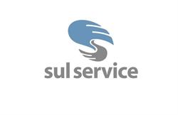 Sul Service